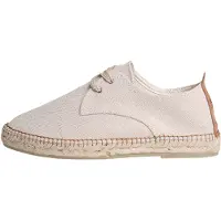 Toni pons Espadrillas Dixon