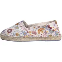Toni pons Espadrillas colori misti