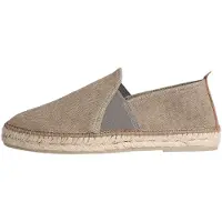 Toni pons Espadrillas cachi