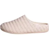Toni pons Pantofole Mely-dl