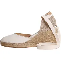 Toni pons Espadrillas Con Zeppa Calonge