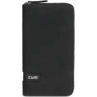 Zwei Portafoglio Da Donna M.wallet Mw2