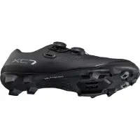 Shimano Scarpe Mtb Xc703 Wide