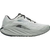 Merrell Promorph Scarpe da corsa Uomo (44, grigio)