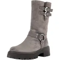 Gabor Boots '51.762 78' grigio