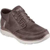 SKECHERS Scarpe Senza Lacci Summits