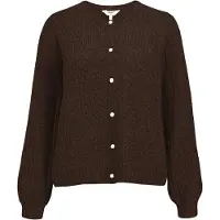 Object Cardigan