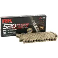 Rk Catena 520zxw