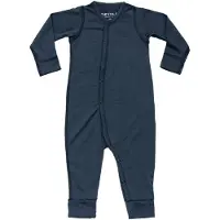 Devold Tuta Breeze Merino Sleep
