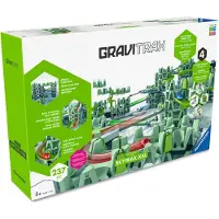 GRAVITRAX Skytrax Action-set Xxl Set Di Costruzione Pista Per Biglie