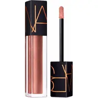 Nars Oil Infused Lucidalabbra Reef 57 ml — Lucidalabbra