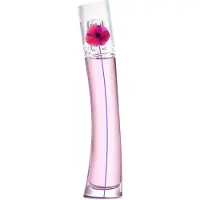 Kenzo Eau De Parfum Flower Cherry Poppy 30ml