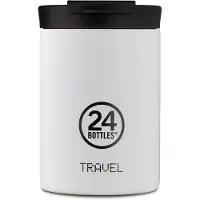 24Bottles Tazza Termica 561