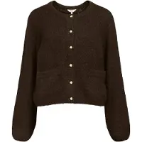 Object Cardigan