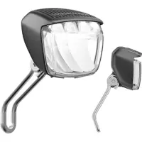Busch&Muller Fanale Anteriore Lumotec Briq S E