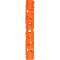 Chuckit! Giocattolo Per Cani Breathe Right Fetch Stick 30 Cm