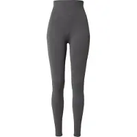 Aim'n Pantaloni sportivi grigio scuro