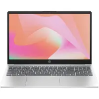 HP Portatile 15-fd0057ns 15.6´´ I7-1355u/8gb/512gb Ssd