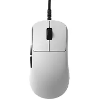 Endgame Gear Mouse Gaming Op1 8k V2