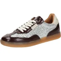 Steve madden Emporia Sneakers Burgundy Multi Taglia: 38 | Sneakers Outlet | Donna | Marrone