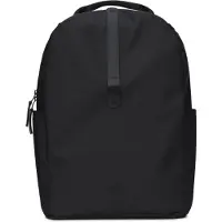 Rains Zaino RA14890