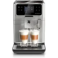 WMF Macchina Da Caffè Superautomatica Perfection 640