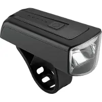 Axa Set Di Luci Dwn 100