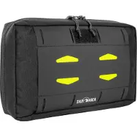 Tatonka Universal Pouch 14 x 24 Borsa grigio