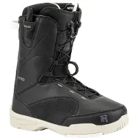 Nitro Scarponi Da Snowboard Flora Tls