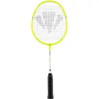 Carlton Racchetta Da Badminton Mini Blade Iso 4.3