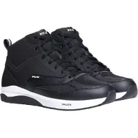 TCX Scarpe Da Moto Nalbak Waterproof