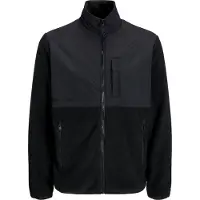 Jack & Jones Giacca In Pile