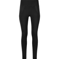 Endurance Women's Talori Tights Leggings Donna (44, nero)