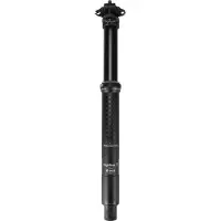 Crankbrothers Reggisella Telescopico Highline 7 170 Mm