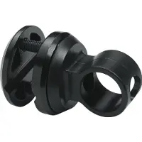 ABUS Supporto Rack Carrier Gh 50