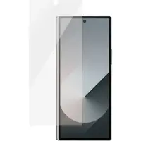 PanzerGlass Protettore Per Schermo Samsung Galaxy Z Fold 7