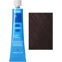 Goldwell Colorance 60ml 5R — Tintura capelli