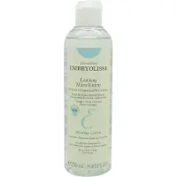 Embryolisse Detergente Lozione Micellare 250 ml — Lozione micellare