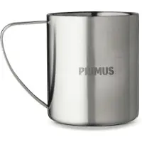 Primus 4-Season Mug Tazza (0,2 l, grigio)