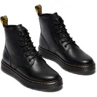 Dr. Martens Stivali Brookline Chukka
