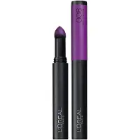 L'Oréal Paris Infaillible Matte Max 008 I Gotta Feeling 11 g — Rossetto Liquido