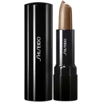 Shiseido Perfect Rouge BR757 Black Walnut 4 g — Rossetto in Crema