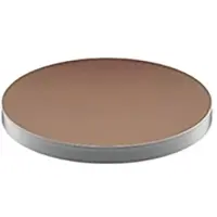 MAC Cream Colour Base Natural Finish Madly Magenta 3,2 g — Blush in Crema