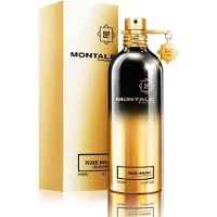 Montale Rose Night 100 ml Eau de Parfum