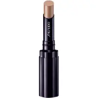 Shiseido Rossetto Crema Trasparente Scintillante BE303 Ingenue 6 ml — Rossetto cremoso