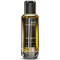 Mancera Aoud Orchid EDP Unisex 60 ml — Eau de Parfum