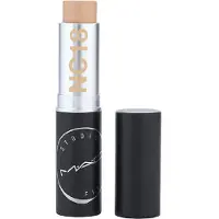 MAC Studio Fix NC18 9 g — Fondotinta in Stick