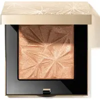 Bobbi Brown Luxe Natural Golden Hour 4 g — Blush Illuminante Compatto