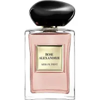 Giorgio Armani Privé Rose Alexandrie Unisex 100 ml — Eau de Toilette