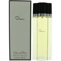 Oscar de la Renta Oscar Donna 200 ml — Eau de Toilette